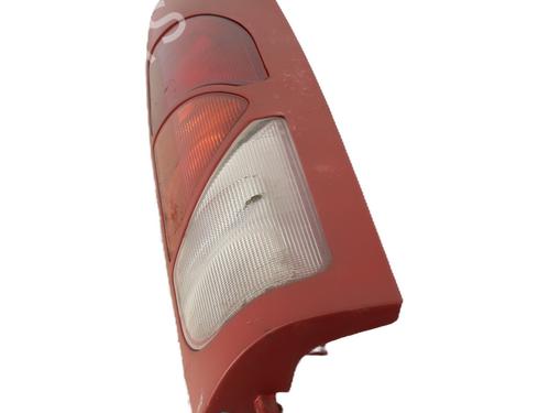 Right taillight RENAULT KANGOO (KC0/1_) 1.9 dTi (KC0U) | BP32374249C35  - Image 5