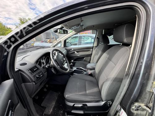 AC compressor FORD C-MAX (DM2) 1.6 TDCi | BP21293253M34  - Image 8