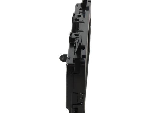 Cockpit CITROËN C4 Grand Picasso II (DA_, DE_) 1.6 BlueHDi 120 | BP27196107C47