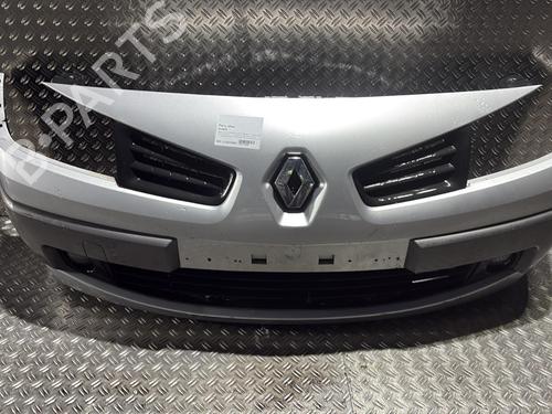 BP31019490C7 main image