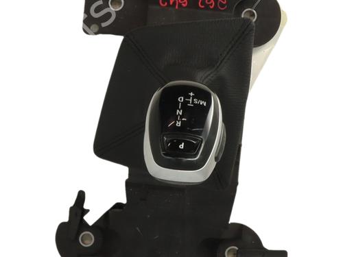 Gearstang Gearstang 38722049 38722049