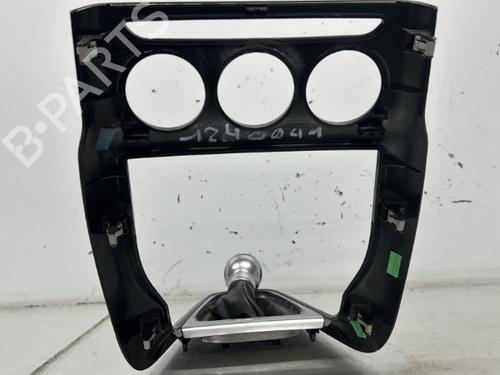 Used Gear lever Gear lever CITROËN DS3 (SA_) 1.6 HDi 90 (92 hp) 21305031 21305031