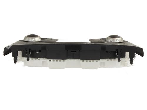 Climate control NISSAN JUKE (F15) 1.6 | BP26545526I5 