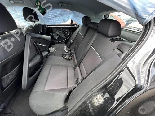 AC compressor BMW 1 (E87) 118 d | BP21292252M34 