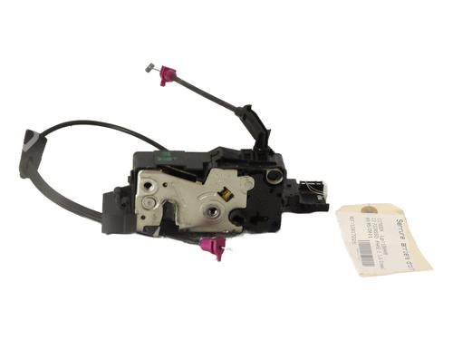 rear-right-lock-citroen-c3-picasso-sh_-2008-36570977 main image