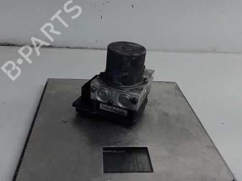 Used ABS pump BMW 5 Touring (E61) 525 d (177 hp) 21292086