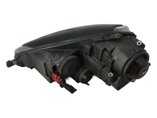 Used Right headlight Right headlight VW GOLF V (1K1) [2003-2010] 33310387 33310387