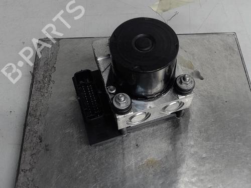 ABS pump AUDI A1 (8X1, 8XK) 1.6 TDI | BP21295969M43 