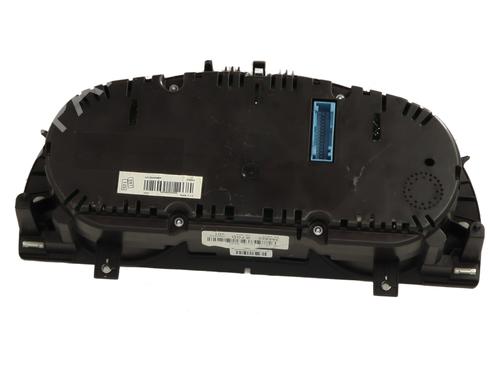 Instrument cluster VW PASSAT B7 Variant (365) 1.6 TDI | BP36525836C47 - Image 2