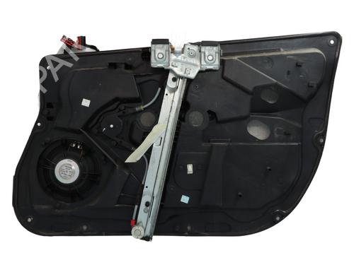 Used Left front window motor Left front window motor 37244122 37244122