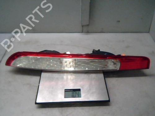Used Left taillight FORD FOCUS II (DA_, HCP, DP) 1.8 TDCi (115 hp) 21321007
