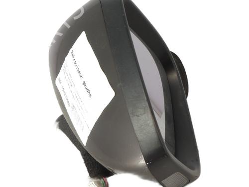 Used Left mirror Left mirror MAZDA 2 Hatchback (DL, DJ) 1.5 SKYACTIV-G (90 hp) 34144574 34144574