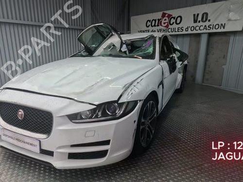 Upper protection JAGUAR XE (X760) 2.0 D | BP36815869M93 - Image 23