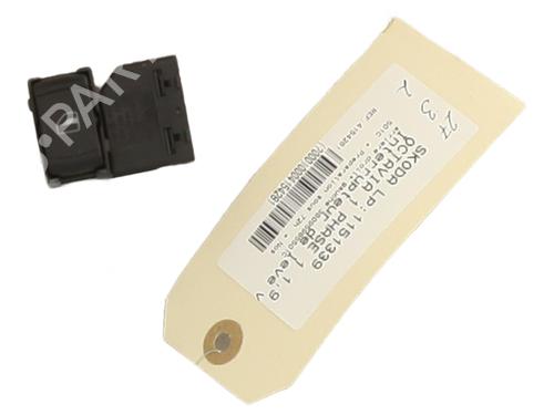 Used Switch Switch 21367083 21367083