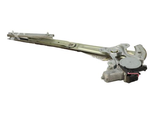 Right front window motor DAIHATSU SIRION (M3_) 1.3 (M301) | BP36468279E20 - Image 2
