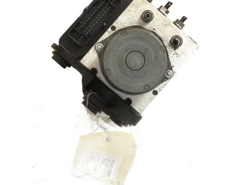 ABS pump VW POLO VI (AW1, BZ1, AE1) 1.6 TDI | BP28370063M43  - Image 5