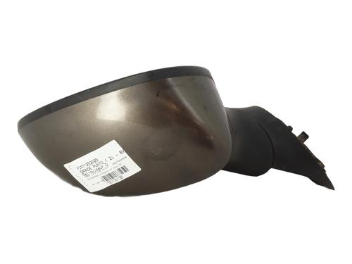 Right mirror FIAT GRANDE PUNTO (199_) 1.2 | BP26130794C27 