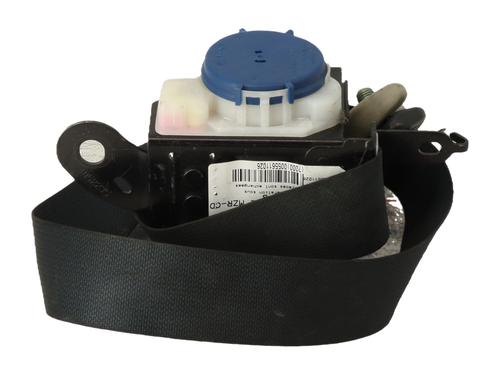 Used Front left seatbelt Front left seatbelt 21296192 21296192