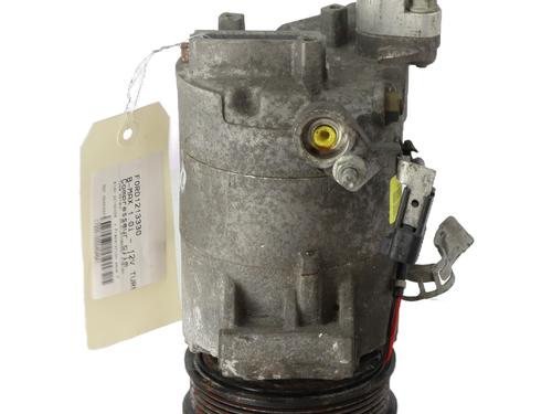 AC compressor FORD B-MAX (JK) 1.0 EcoBoost | BP21307418M34  - Image 6