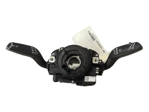 Steering column stalk AUDI A1 (8X1, 8XK) 1.6 TDI | BP32681021I23 - Image 2