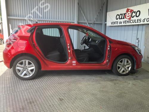 Generator RENAULT CLIO V (B7_) 1.5 Blue dCi 85 (B7AG) | BP38192400M7 - Image 32