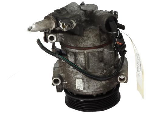 BP30531994M34 main image