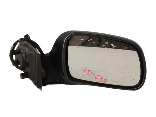 Used Right mirror PEUGEOT 307 Break (3E) 1.6 HDi 110 (109 hp) 31874302