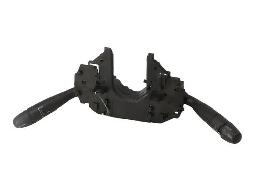 Used Steering column stalk Steering column stalk 36652589 36652589