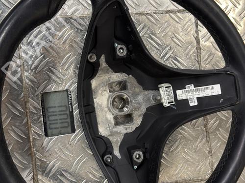 Used Steering wheel MERCEDES-BENZ E-CLASS Coupe (C207) E 350 CDI (207.322) (231 hp) 21890304