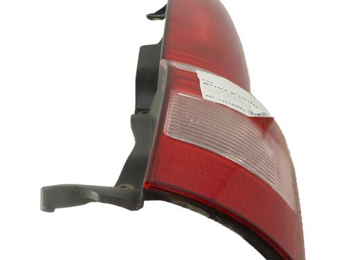 Right taillight FIAT PANDA (169_) 1.1 (169.AXA1A) | BP35823768C35 - Image 3