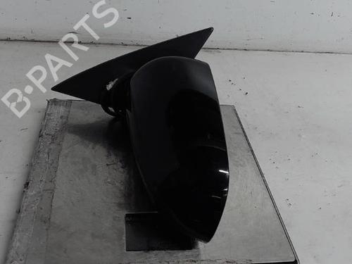 Left mirror AUDI A6 C6 Avant (4F5)  | BP21295672C26 