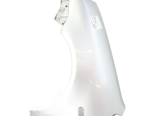 Forskærm venstre VW POLO IV (9N_, 9A_) 1.2 12V (64 hp) 29974095