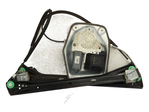 Left front window motor VW GOLF V (1K1) 1.4 16V | BP38030402E21 - Image 3