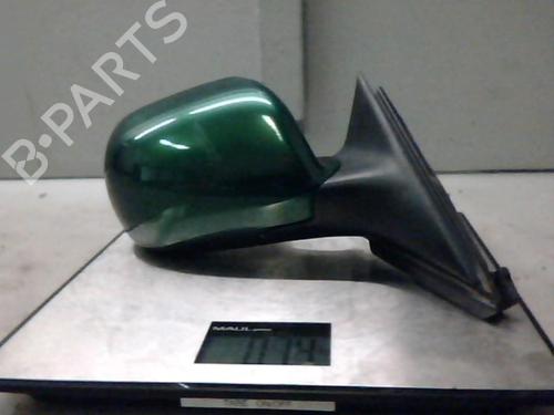 Used Right mirror AUDI A3 (8L1) 1.8 (125 hp) 21310149