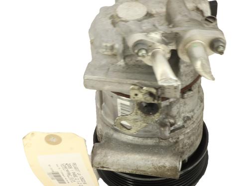ac-compressor-peugeot-2008-i-cu_-2013-38544139 main image