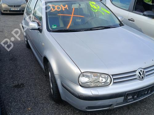 Used Parts VW GOLF IV (1J1) 1.4 16V (75 hp) 3479094