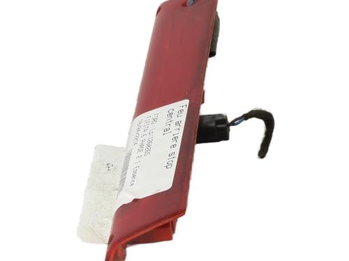 Third brake light FORD FIESTA VI (CB1, CCN) 1.0 EcoBoost | BP35822623L11 - Image 2