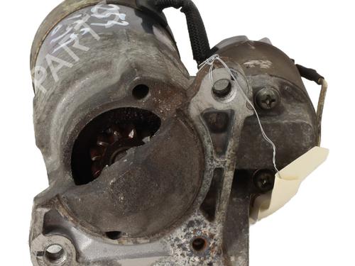 Used Starter RENAULT MODUS / GRAND MODUS (F/JP0_) 1.5 dCi (FP0D, JP0D) (82 hp) 29387914