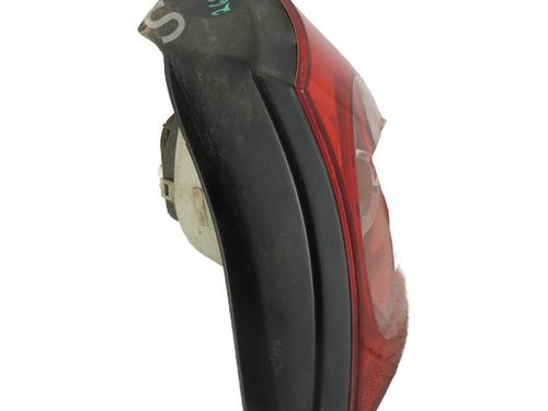 right-taillight-vw-golf-v-1k1-2003-2004-2005-2006-2007-2008-2009-2010-36417944 main image