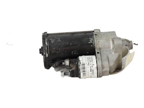 Starter RENAULT MASTER II Van (FD) 1.9 dTI (FD0L) | BP22641225M8 