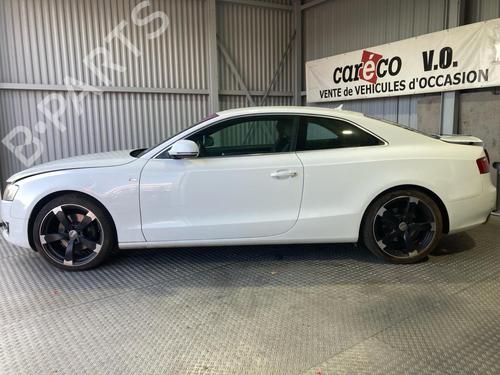 Right taillight AUDI A5 (8T3) 3.0 TDI quattro | BP38800001C35 - Image 14