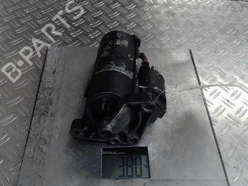 Starter RENAULT MASTER II Platform/Chassis (ED/HD/UD) 2.5 dCi | BP22149308M8 