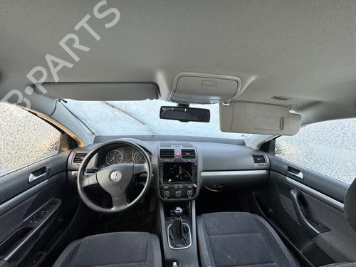 Right tailgate light VW JETTA III (1K2) 1.9 TDI | BP27892819C80  - Image 13