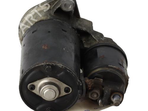 Used Starter Starter OPEL CORSA C (X01) 1.3 CDTI (F08, F68) (70 hp) 24406264 24406264