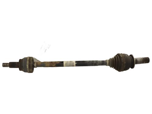Left rear driveshaft JAGUAR XE (X760) 2.0 D | BP36815872M40 - Image 3