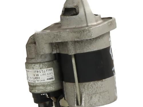 Starter PEUGEOT 208 I (CA_, CC_) 1.2 THP 110 | BP30965395M8