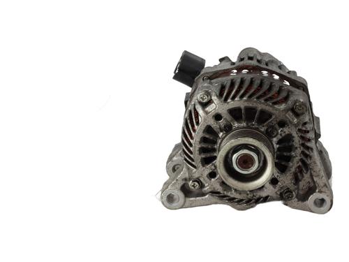 Alternator CITROËN C3 II (SC_) 1.4 | BP29502332M7 - Image 4