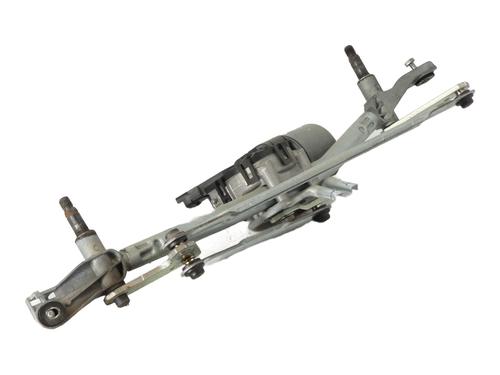 Front wiper motor PEUGEOT PARTNER Box Body/MPV 1.6 BlueHDi 100 | BP26193350M29