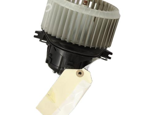 Used Heater blower motor PORSCHE CAYENNE (92A) 3.0 Diesel (239 hp) 32316157