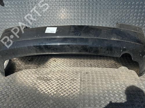 Rear bumper DODGE CALIBER 2.0 CRD | BP25004195C8 - Image 3